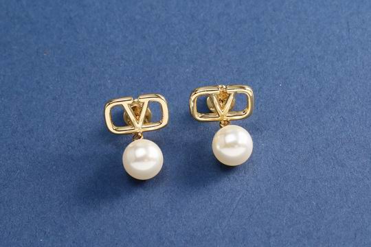 Valentino Earring1 0707
